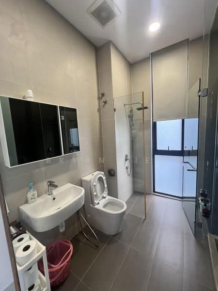 Terraced House for Sale in Damansara Perdana (Selangor) - Bryan Liew - PropertyGuru.com.my