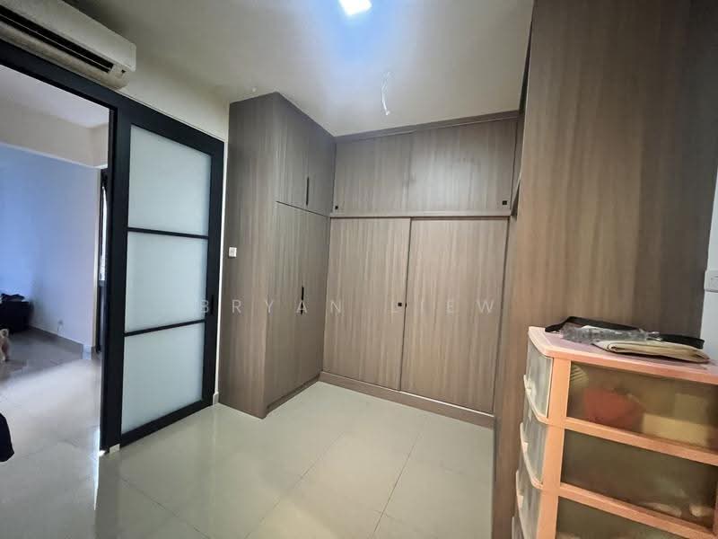 Terraced House for Sale in Damansara Perdana (Selangor) - Bryan Liew - PropertyGuru.com.my