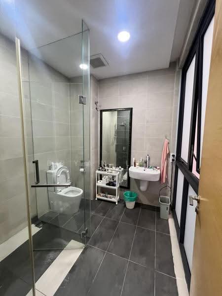 Terraced House for Sale in Damansara Perdana (Selangor) - Bryan Liew - PropertyGuru.com.my