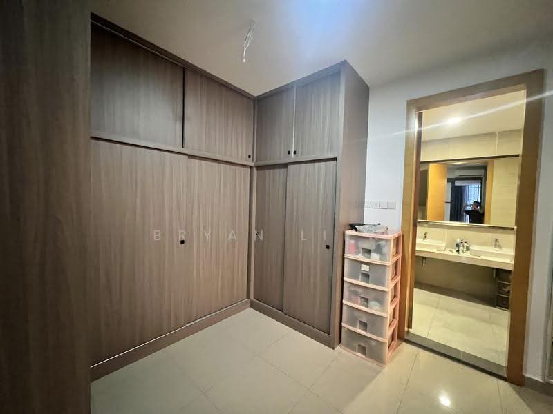 Terraced House for Sale in Damansara Perdana (Selangor) - Bryan Liew - PropertyGuru.com.my