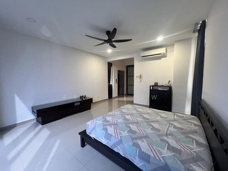 Terraced House for Sale in Damansara Perdana (Selangor) - Bryan Liew - PropertyGuru.com.my