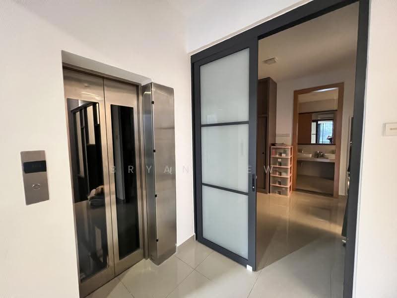 Terraced House for Sale in Damansara Perdana (Selangor) - Bryan Liew - PropertyGuru.com.my