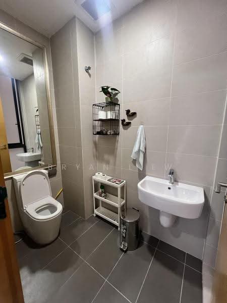 Terraced House for Sale in Damansara Perdana (Selangor) - Bryan Liew - PropertyGuru.com.my