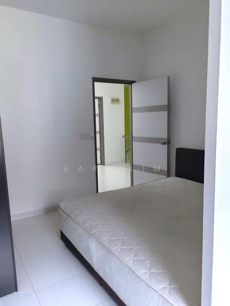 Rumah Teres 2-Tingkat untuk Dijual di Taman Setia Indah (Tebrau) - Karl Lim - Bedroom - PropertyGuru.com.my