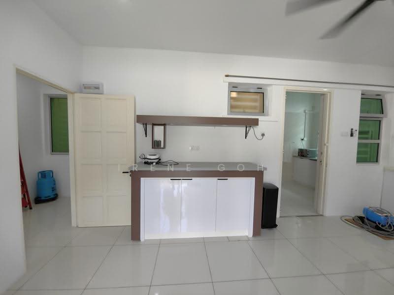 Semi-Detached House for Sale in Tanjung Bungah (Penang) - Irene Goh - Kitchen - PropertyGuru.com.my