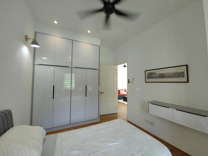 Semi-Detached House for Sale in Tanjung Bungah (Penang) - Irene Goh - Bedroom - PropertyGuru.com.my