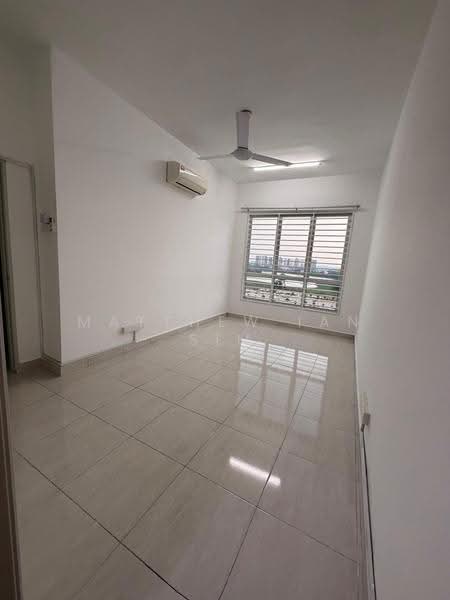 Service Residence for Rent at BSP 21 - Matthew Ian Sim - Interior - PropertyGuru.com.my