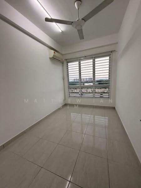 Service Residence for Rent at BSP 21 - Matthew Ian Sim - Interior - PropertyGuru.com.my