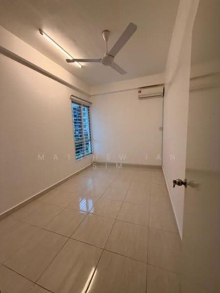 Service Residence for Rent at BSP 21 - Matthew Ian Sim - Interior - PropertyGuru.com.my