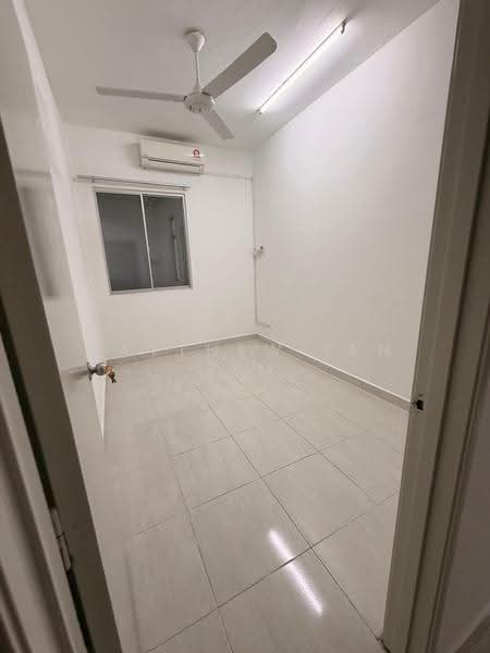Service Residence for Rent at BSP 21 - Matthew Ian Sim - Interior - PropertyGuru.com.my