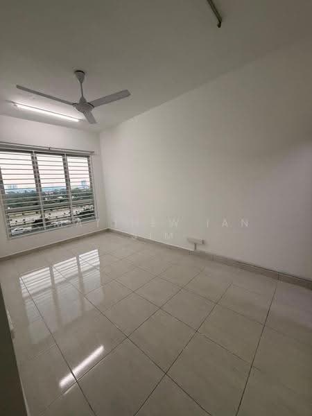 Service Residence for Rent at BSP 21 - Matthew Ian Sim - Interior - PropertyGuru.com.my