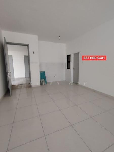 Kondominium untuk Disewa di Vertu Resort - Esther Goh - Interior - PropertyGuru.com.my