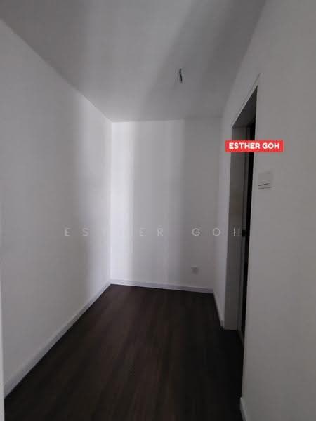 Kondominium untuk Disewa di Vertu Resort - Esther Goh - Interior - PropertyGuru.com.my