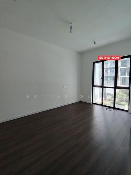 Kondominium untuk Disewa di Vertu Resort - Esther Goh - Interior - PropertyGuru.com.my