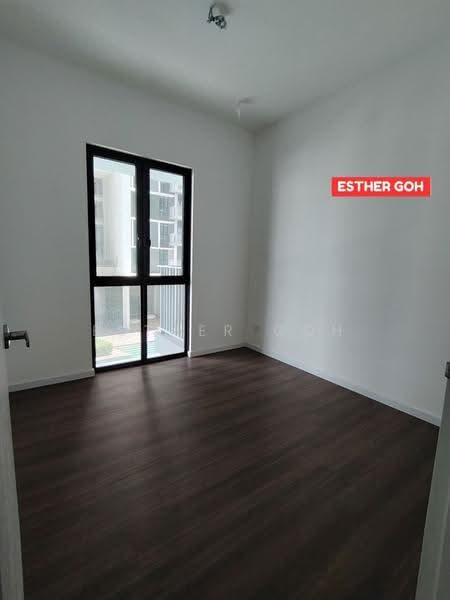 Kondominium untuk Disewa di Vertu Resort - Esther Goh - Interior - PropertyGuru.com.my