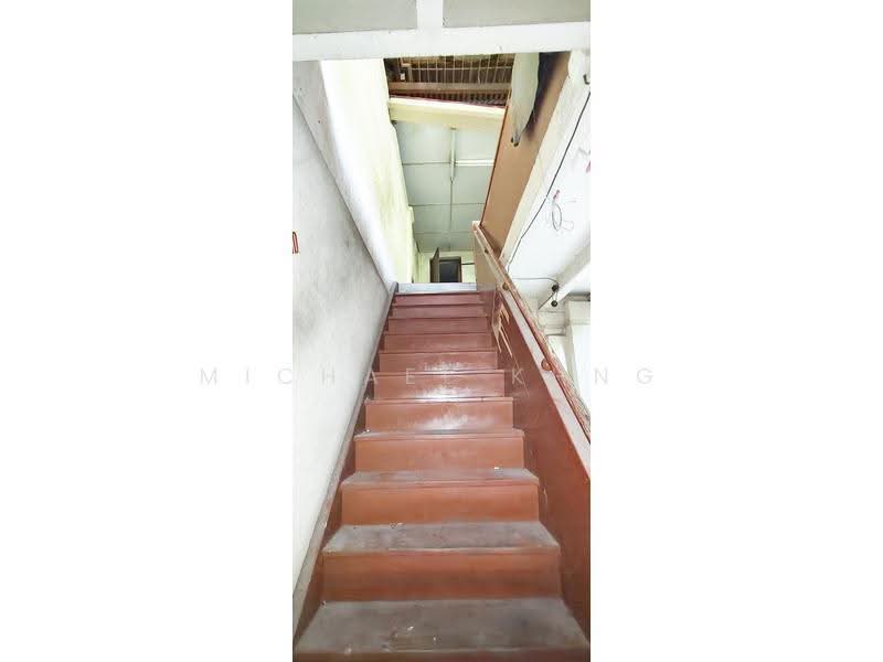 Shop for Rent in Little India (George Town) - Michael Khng - PropertyGuru.com.my