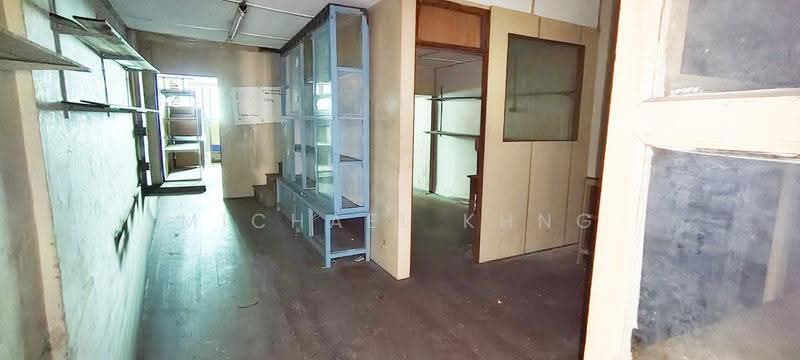 Shop for Rent in Little India (George Town) - Michael Khng - PropertyGuru.com.my