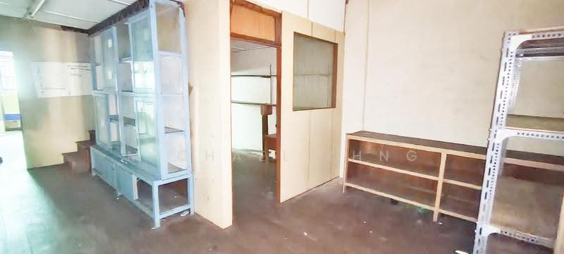 Shop for Rent in Little India (George Town) - Michael Khng - PropertyGuru.com.my