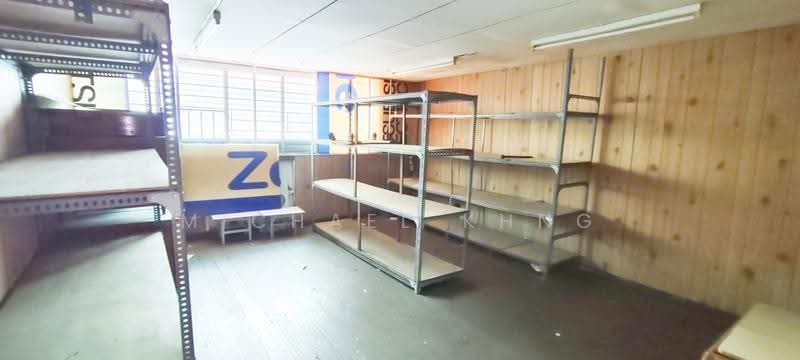 Shop for Rent in Little India (George Town) - Michael Khng - PropertyGuru.com.my