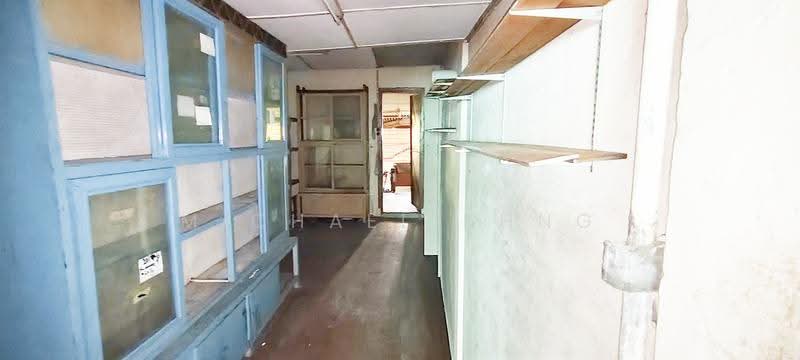 Shop for Rent in Little India (George Town) - Michael Khng - PropertyGuru.com.my