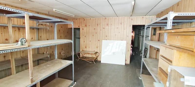 Shop for Rent in Little India (George Town) - Michael Khng - PropertyGuru.com.my
