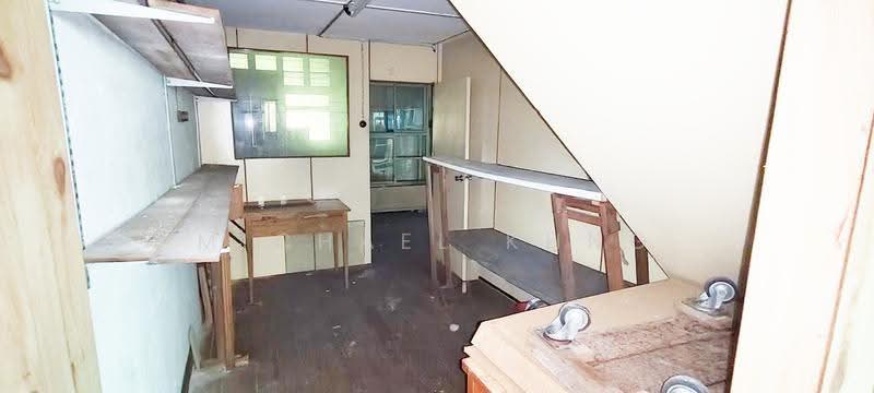Shop for Rent in Little India (George Town) - Michael Khng - PropertyGuru.com.my
