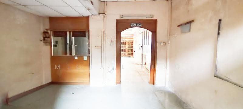 Shop for Rent in Little India (George Town) - Michael Khng - PropertyGuru.com.my