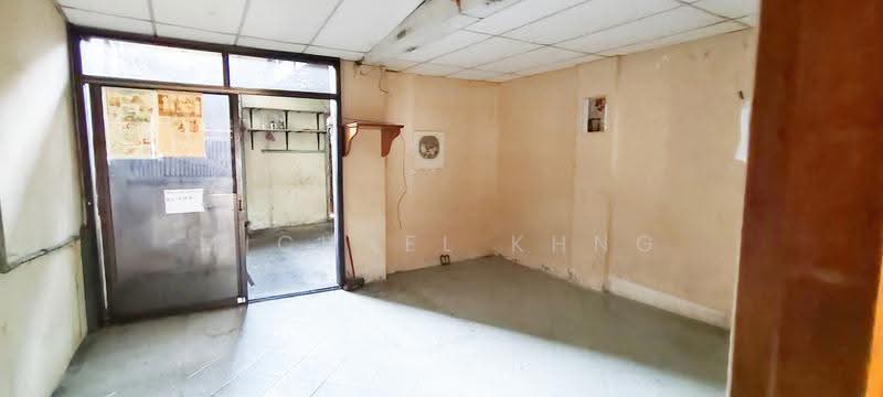 Shop for Rent in Little India (George Town) - Michael Khng - PropertyGuru.com.my