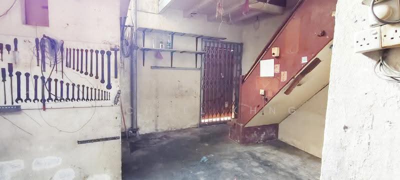 Shop for Rent in Little India (George Town) - Michael Khng - PropertyGuru.com.my