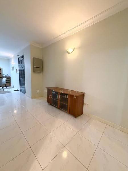 Kondominium untuk Disewa di The Straits View Condominium - Brandon Chua - Interior - PropertyGuru.com.my