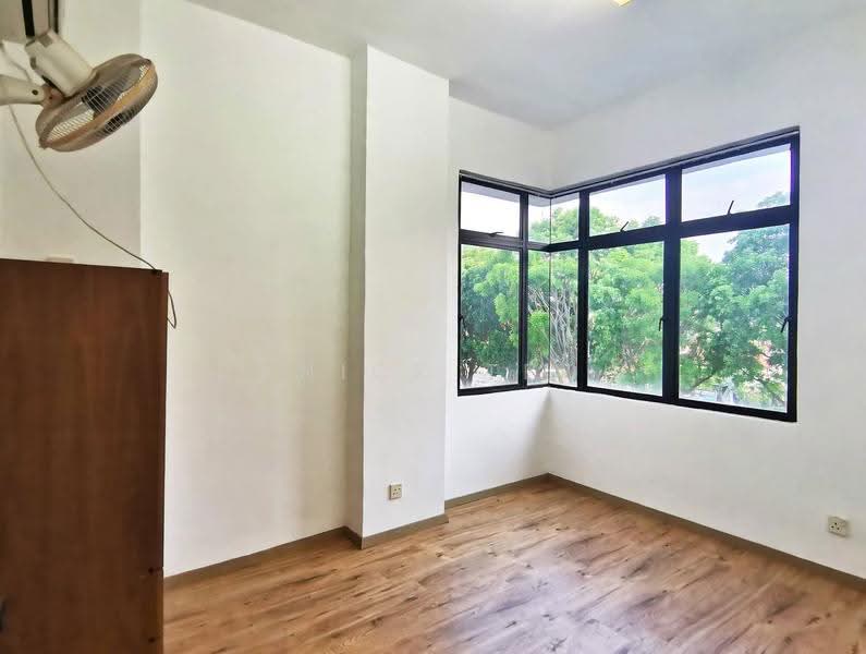 Condominium for Sale at Villa Ria - Danick Teoh - Interior - PropertyGuru.com.my