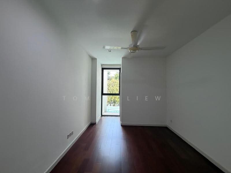 Terraced House for Sale in Desa Parkcity (Kuala Lumpur) - Tommy Liew - Interior - PropertyGuru.com.my