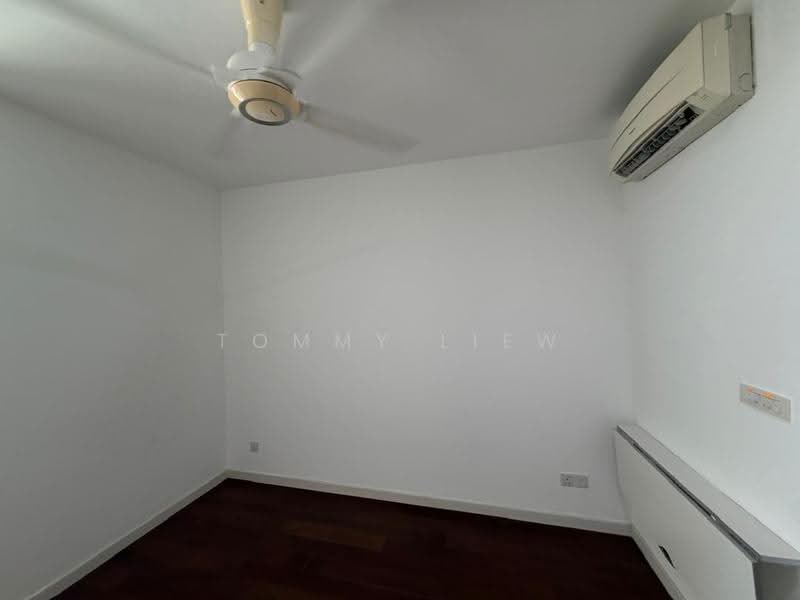 Terraced House for Sale in Desa Parkcity (Kuala Lumpur) - Tommy Liew - Interior - PropertyGuru.com.my
