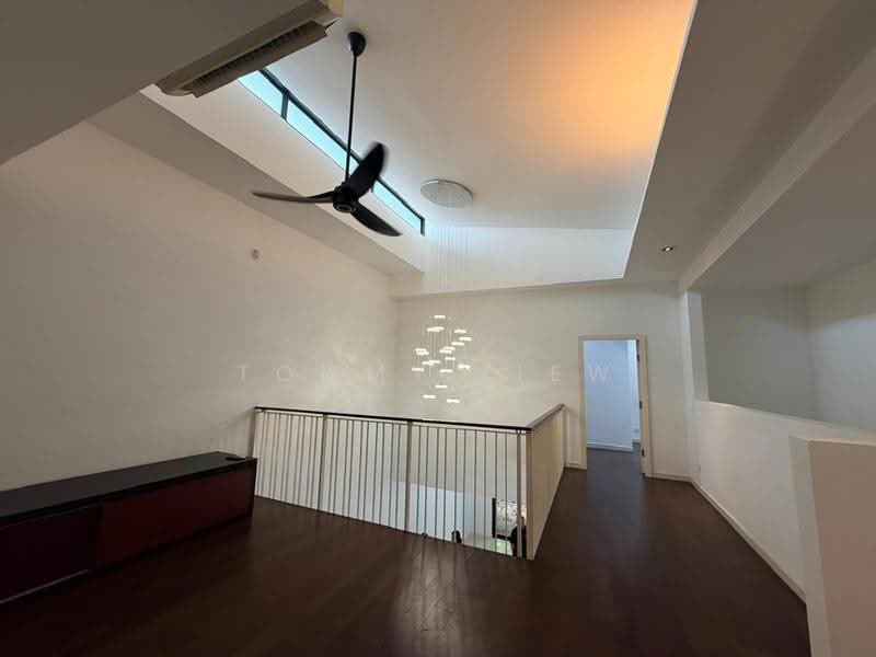 Terraced House for Sale in Desa Parkcity (Kuala Lumpur) - Tommy Liew - Interior - PropertyGuru.com.my