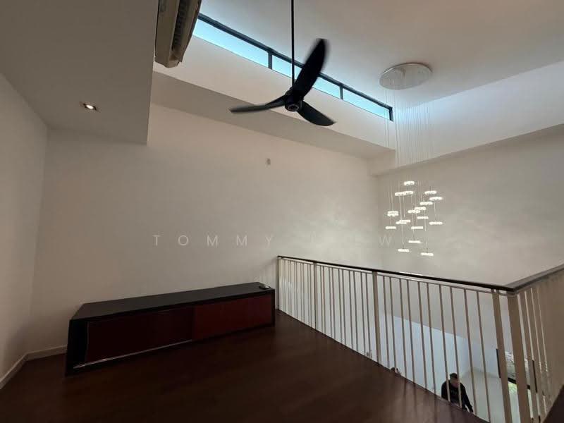 Terraced House for Sale in Desa Parkcity (Kuala Lumpur) - Tommy Liew - Interior - PropertyGuru.com.my