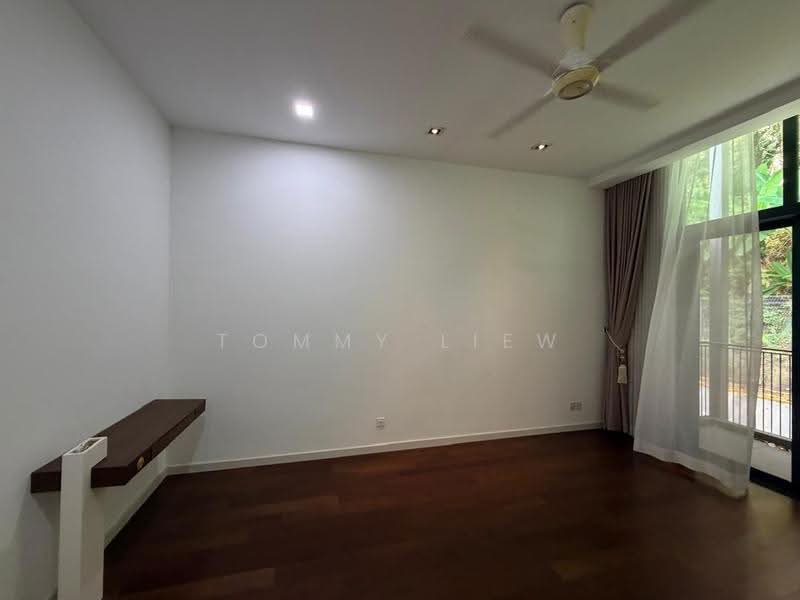 Terraced House for Sale in Desa Parkcity (Kuala Lumpur) - Tommy Liew - Interior - PropertyGuru.com.my
