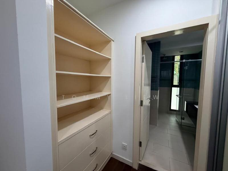 Terraced House for Sale in Desa Parkcity (Kuala Lumpur) - Tommy Liew - Bathroom - PropertyGuru.com.my