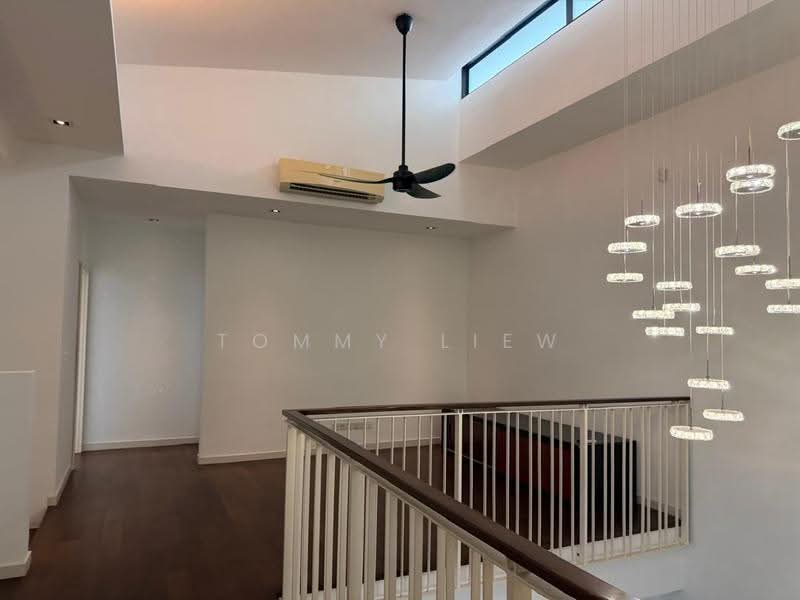 Terraced House for Sale in Desa Parkcity (Kuala Lumpur) - Tommy Liew - Interior - PropertyGuru.com.my