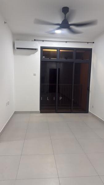 Service Residence for Rent at RESIDENSI IDAMAN RIA - Philip . - Interior - PropertyGuru.com.my