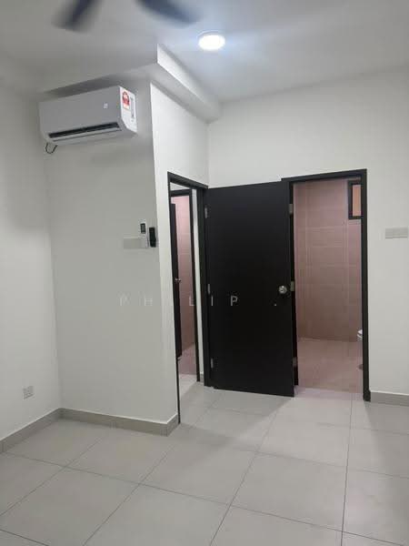 Service Residence for Rent at RESIDENSI IDAMAN RIA - Philip . - Interior - PropertyGuru.com.my