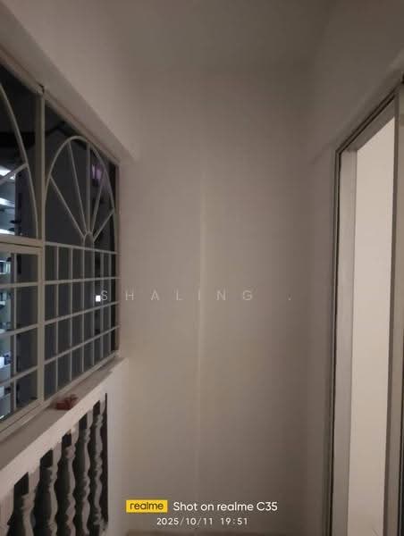 Pangsapuri untuk Dijual di Sri Raya Apartments - Shaling . - Interior - PropertyGuru.com.my