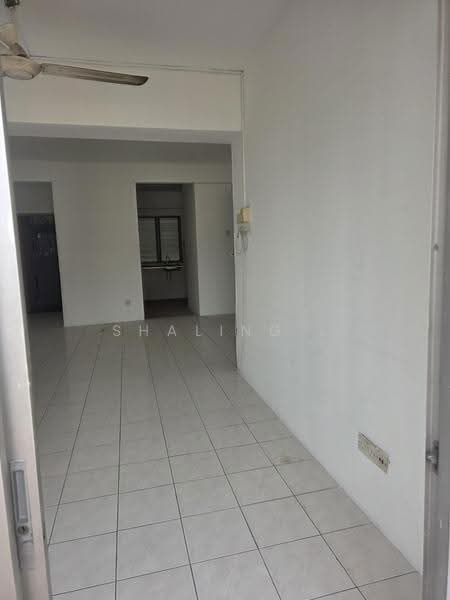 Pangsapuri untuk Dijual di Sri Raya Apartments - Shaling . - Interior - PropertyGuru.com.my