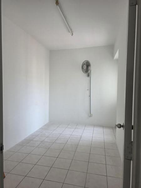 Pangsapuri untuk Dijual di Sri Raya Apartments - Shaling . - Interior - PropertyGuru.com.my