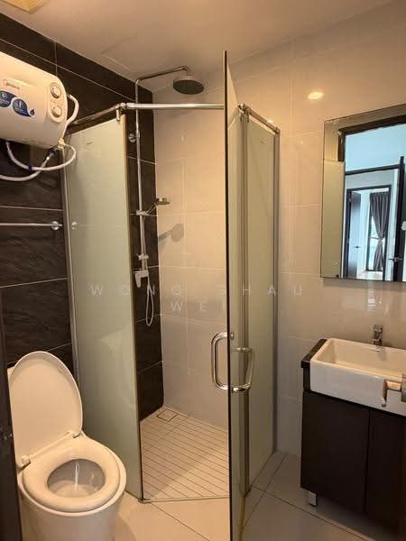 Condominium for Rent at Bay Laurel @ Country Garden Danga Bay - Wong Shau Wei - PropertyGuru.com.my
