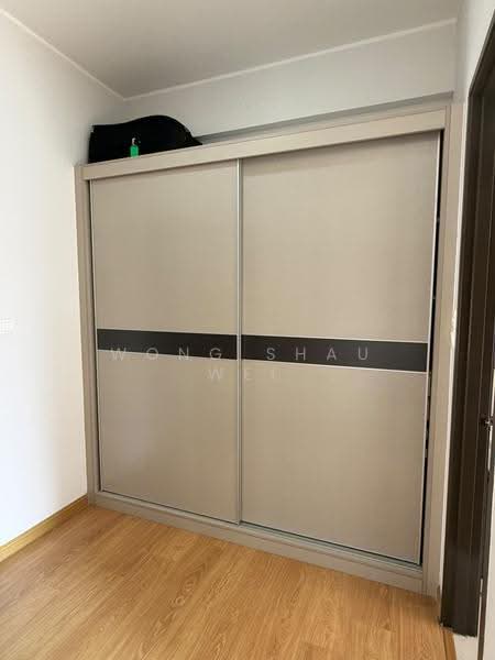 Condominium for Rent at Bay Laurel @ Country Garden Danga Bay - Wong Shau Wei - PropertyGuru.com.my