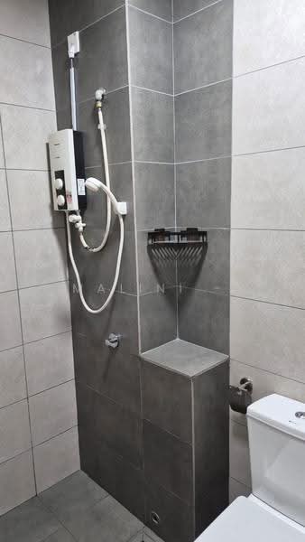 Kondominium untuk Disewa di Co-Home @ Eden by The Parque Residences - Malini - - PropertyGuru.com.my