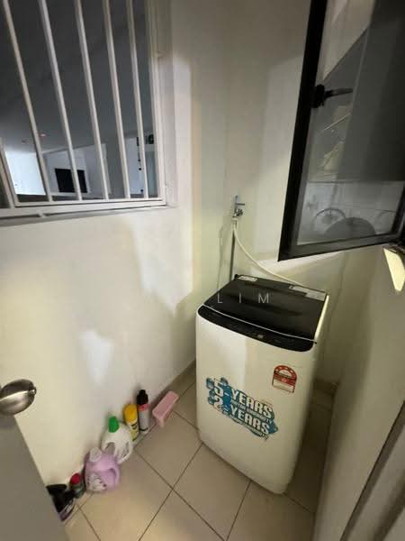 Kediaman Servis untuk Disewa di Traders Garden @ Cheras Selatan - Ken Lim - Interior - PropertyGuru.com.my