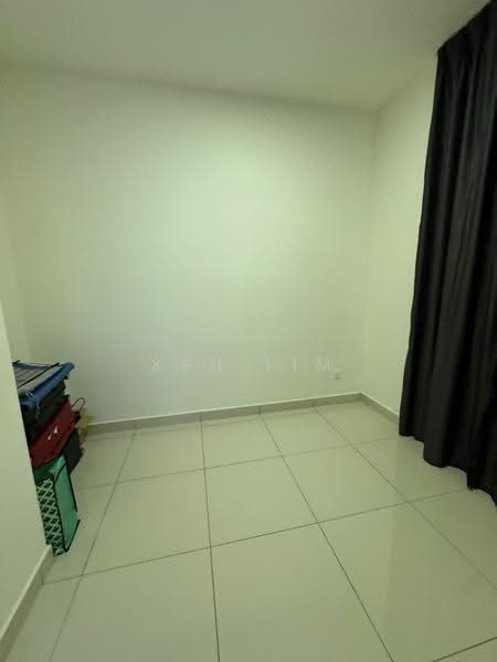Kediaman Servis untuk Disewa di Traders Garden @ Cheras Selatan - Ken Lim - Interior - PropertyGuru.com.my