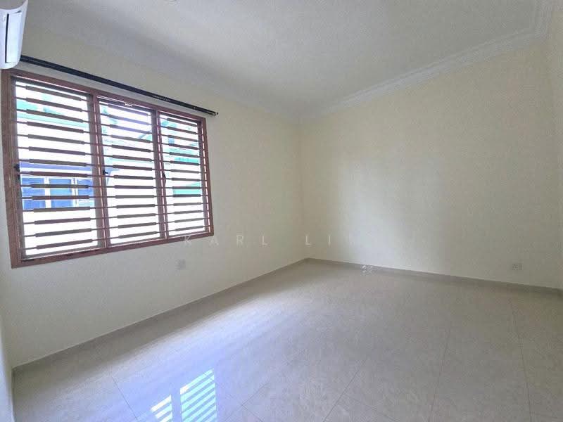 Link Bungalow for Sale in Taman Austin Heights (Tebrau) - Karl Lim - Interior - PropertyGuru.com.my