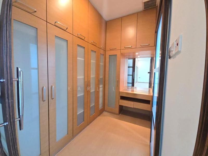 Link Bungalow for Sale in Taman Austin Heights (Tebrau) - Karl Lim - Interior - PropertyGuru.com.my
